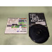VR Baseball '99 Sony PlayStation 1 Complete in Box