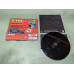 Tetris Plus Sony PlayStation 1 Complete in Box