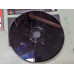 Tetris Plus Sony PlayStation 1 Complete in Box