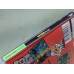 Tetris Plus Sony PlayStation 1 Complete in Box