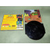 Elmo's Letter Adventure Sony PlayStation 1 Complete in Box