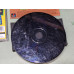 Elmo's Letter Adventure Sony PlayStation 1 Complete in Box