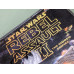 Star Wars Rebel Assault 2 Sony PlayStation 1 Disk and Case