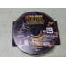 Star Wars Rebel Assault 2 Sony PlayStation 1 Disk and Case