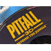 Pitfall 3D Sony PlayStation 1 Complete in Box