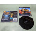 Pitfall 3D Sony PlayStation 1 Complete in Box