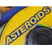 Asteroids Sony PlayStation 1 Complete in Box