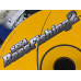 Sega Bass Fishing 2 Sega Dreamcast Complete in Box