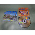 Sega Bass Fishing 2 Sega Dreamcast Complete in Box