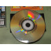 Sega Bass Fishing 2 Sega Dreamcast Complete in Box