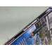 Sega Bass Fishing 2 Sega Dreamcast Complete in Box