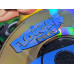 Floigan Brothers Sega Dreamcast Complete in Box