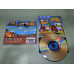 Floigan Brothers Sega Dreamcast Complete in Box