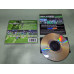 NFL 2K1 Sega Dreamcast Complete in Box