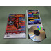 Manx TT Super Bike Sega Saturn Complete in Box