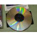 Manx TT Super Bike Sega Saturn Complete in Box