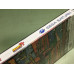 Manx TT Super Bike Sega Saturn Complete in Box