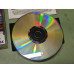 Manx TT Super Bike Sega Saturn Complete in Box