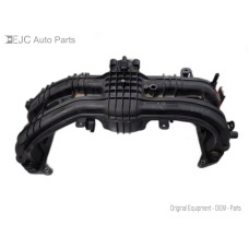 GVR106 Intake Manifold For 18-23 Subaru Crosstrek 2.0 14001AC501 AWD GVR106 Intake Manifold For 18-23 Subaru Crosstrek 2.0 14001AC501 AWD