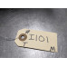 #I101 Right Cylinder Head For 18-21 Subaru Crosstrek  2.0 11039AC611 AWD