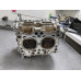 #I101 Right Cylinder Head For 18-21 Subaru Crosstrek  2.0 11039AC611 AWD