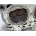 #I101 Right Cylinder Head For 18-21 Subaru Crosstrek  2.0 11039AC611 AWD