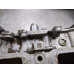 #I101 Right Cylinder Head For 18-21 Subaru Crosstrek  2.0 11039AC611 AWD