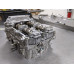 #JC04 Left Cylinder Head For 18-21 Subaru Crosstrek  2.0 11063AB891 AWD Driver Side