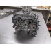 #JC04 Left Cylinder Head For 18-21 Subaru Crosstrek  2.0 11063AB891 AWD Driver Side
