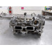 #JC04 Left Cylinder Head For 18-21 Subaru Crosstrek  2.0 11063AB891 AWD Driver Side