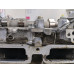 #JC04 Left Cylinder Head For 18-21 Subaru Crosstrek  2.0 11063AB891 AWD Driver Side