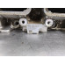 #JC04 Left Cylinder Head For 18-21 Subaru Crosstrek  2.0 11063AB891 AWD Driver Side
