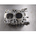 #JC04 Left Cylinder Head For 18-21 Subaru Crosstrek  2.0 11063AB891 AWD Driver Side