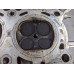 #JC04 Left Cylinder Head For 18-21 Subaru Crosstrek  2.0 11063AB891 AWD Driver Side