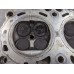 #JC04 Left Cylinder Head For 18-21 Subaru Crosstrek  2.0 11063AB891 AWD Driver Side