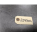 229Q101 Flexplate For 18-20 Subaru Crosstrek  2.0 12342AA160 AWD