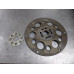 229Q101 Flexplate For 18-20 Subaru Crosstrek  2.0 12342AA160 AWD