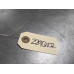 229Q102 EGR Cooler From 2019 Subaru Crosstrek  2.0 14793AA160 AWD