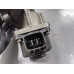 229Q104 EGR Valve From 2019 Subaru Crosstrek  2.0 14710AA830 AWD