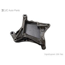 229Q105 Alternator Bracket From 2019 Subaru Crosstrek  2.0  AWD