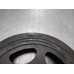 229Q106 Crankshaft Pulley For 18-23 Subaru Crosstrek  2.0 12305AA440 AWD