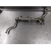 229Q108 Coolant Crossover From 2019 Subaru Crosstrek  2.0 14050AB200 AWD