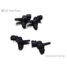 229Q114 Camshaft Position Sensor Set From 2019 Subaru Crosstrek  2.0 22056AA280 AWD