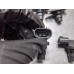 229Q114 Camshaft Position Sensor Set From 2019 Subaru Crosstrek  2.0 22056AA280 AWD 229Q114 Camshaft Position Sensor Set From 2019 Subaru Crosstrek  2.0 22056AA280 AWD