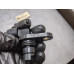 229Q114 Camshaft Position Sensor Set From 2019 Subaru Crosstrek  2.0 22056AA280 AWD 229Q114 Camshaft Position Sensor Set From 2019 Subaru Crosstrek  2.0 22056AA280 AWD
