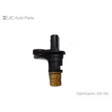 229Q115 Crankshaft Position Sensor From 2019 Subaru Crosstrek  2.0 22053AA120 AWD