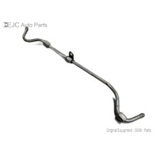 229Q117 Fuel Rail To Rail Fuel Line From 2019 Subaru Crosstrek  2.0  AWD