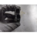 229Q119 Knock Detonation Sensor Set From 2019 Subaru Crosstrek  2.0 22060AA180 AWD
