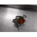 229Q128 EVAP Purge Valve From 2019 Subaru Crosstrek  2.0 16331AA060 AWD