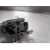 229Q128 EVAP Purge Valve From 2019 Subaru Crosstrek  2.0 16331AA060 AWD